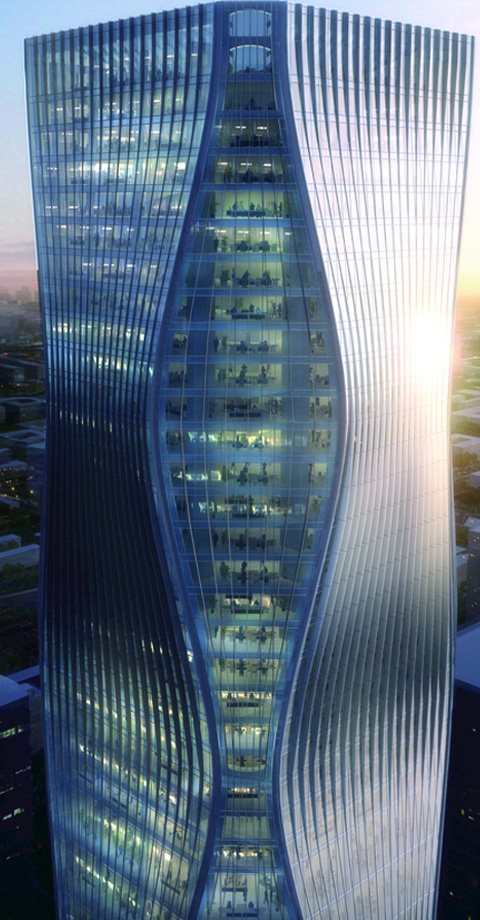 �ز�����