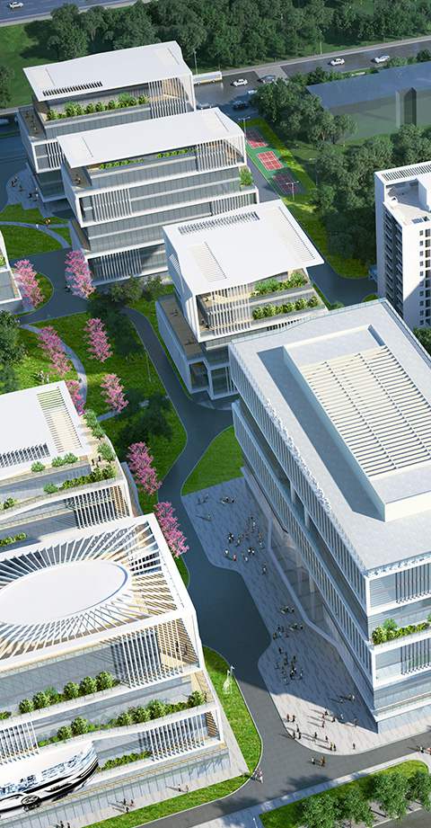 �²������˹�����