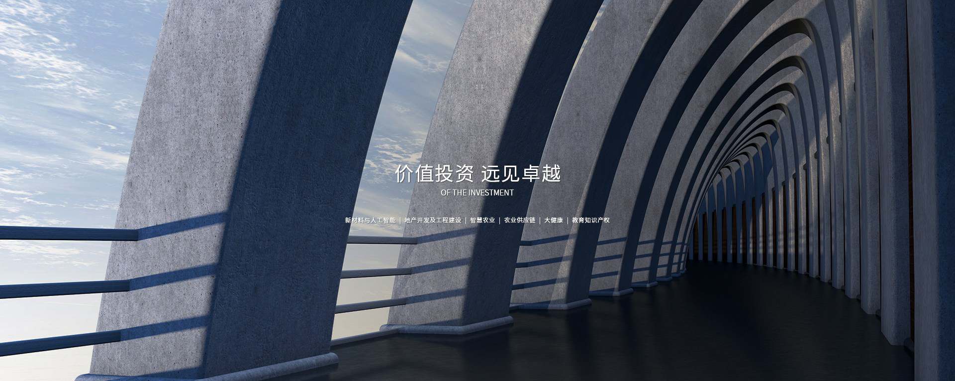 �ʹڡ�app���ٷ�����¼���