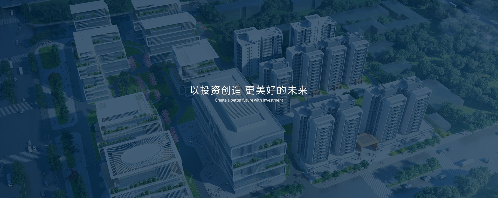 �ʹڡ�app���ٷ�����¼���